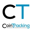 CoinTracking Info Coupon Codes